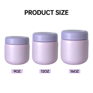Regalo Escolar Más Vendido 2025, <span class=keywords><strong>Precio</strong></span> al por Mayor, Acero Inoxidable de Primera Calidad, Libre de BPA, a Prueba de Fugas, Aislamiento al Vacío de Doble Pared - Product Image 2