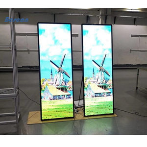 Letreros LED Marco <span class=keywords><strong>de</strong></span> póster <span class=keywords><strong>de</strong></span> <span class=keywords><strong>película</strong></span> tablero <span class=keywords><strong>de</strong></span> exhibición LED precio tablero <span class=keywords><strong>de</strong></span> póster Marco <span class=keywords><strong>de</strong></span> presión Delgado menú Caja <span class=keywords><strong>de</strong></span> <span class=keywords><strong>luz</strong></span> - Product Image 4