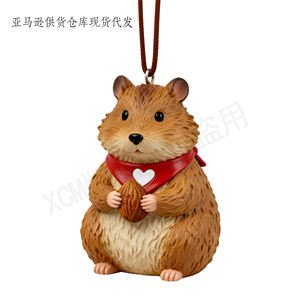 Splendido Regalo Personalizzato in Resina: Pappagallo Colorato con Ali Aperte su Tronco d'Albero, Decorazione Ideale per Amanti dei Uccelli - Product Image 2