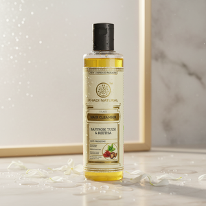 Champú <span class=keywords><strong>de</strong></span> Gel <span class=keywords><strong>de</strong></span> Oliva <span class=keywords><strong>de</strong></span> Gran Capacidad (300 ml), Hidratante y Limpiador, Anticaspa, con Fragancia Herbal para Todo Tipo <span class=keywords><strong>de</strong></span> Cabello - Product Image 1