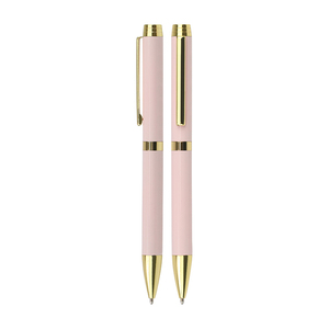 <span class=keywords><strong>Bella</strong></span> Stampa Ufficio Insegnante di Scuola e Uso Degli Studenti Penna A Sfera Con Senza Problemi di <span class=keywords><strong>Scrittura</strong></span> - Product Image 4