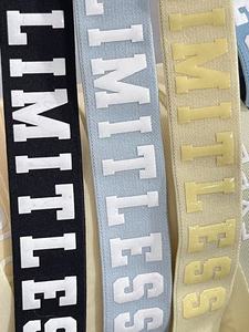 Trendy Fashion <strong>Decorative</strong> Elastic Webbing, High <strong>Elasticity</strong> &amp; Easy to Match - Product Image 3