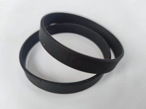 Pulsera Deportiva de Silicona GYRFID <span class=keywords><strong>con</strong></span> <span class=keywords><strong>NFC</strong></span> para Maratón |   WRS35 - Product Image 2