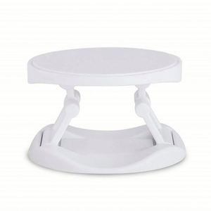 Support de téléphone pliable personnalisé en gros avec poignée de maintien pour téléphone portable - Product Image 4