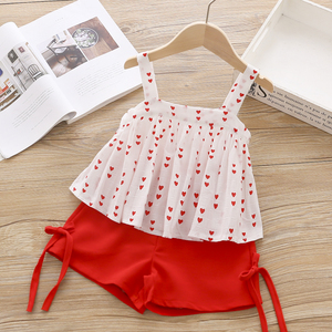 从中国进口的创新产品俄罗斯毛皮大衣和马甲背心套装 - Product Image 4