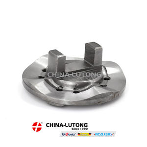 Pièces de <span class=keywords><strong>pompe</strong></span> VE de haute qualité plaque à came 1466110600 disque à came DE600 pour <span class=keywords><strong>pompe</strong></span> d'<span class=keywords><strong>injection</strong></span> de carburant Bosch CITROEN D8B <span class=keywords><strong>4</strong></span>/9F Kits de moteur de voiture - Product Image 1