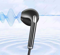 Écouteurs et Casque Bluetooth KL50 à Conduite Auriculaire avec Commande Vocale, Étanchéité IPX8, Affichage Numérique et Emplacement pour Carte TF – Idéal pour le Sport