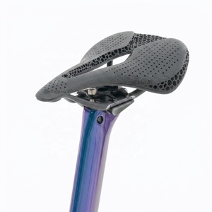 จักรยานเสือหมอบ MCELO คาร์บอนเต็มคัน ชุดเกียร์ Shimano Ultegra Di2 R8170 2x12 สปีด เบรคไฮดรอลิกดิสก์  แบบแอโร่ สำหรับการแข่งขัน - Product Image 6