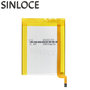 Batterie lithium SSD à dos épais améliorée 405570 pour <span class=keywords><strong>iPod</strong></span> Video 5e génération <span class=keywords><strong>Classic</strong></span> 6e 7e génération 30 Go 60 Go 80 Go 120 Go 160 Go - Product Image 1