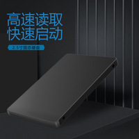 SSD Internal Solid-State Drive 2.5" Antarmuka SATA3 128GB/256GB/512GB Desktop untuk E-Commerce Lintas Batas