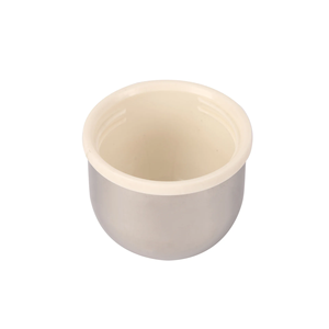 Thermos de voyage grande capacité 1200ml/42oz, tasse portable avec filtre à pression, ceinture de transport, bouilloire d'extérieur en acier inoxydable - Product Image 6