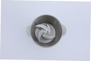 Comercial picadora <span class=keywords><strong>de</strong></span> <span class=keywords><strong>carne</strong></span> mezclador <span class=keywords><strong>de</strong></span> alimentos Allumunium y ajo <span class=keywords><strong>de</strong></span> alta velocidad máquina <span class=keywords><strong>de</strong></span> 2L para cocina accesorios <span class=keywords><strong>comprar</strong></span> capacidad Cocina - Product Image 5