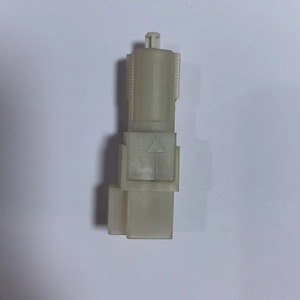 Interruptor de Luz de Freno para Chevrolet Captiva 9639888380 4803446, Repuesto Automotriz - Product Image 2