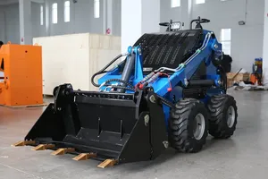 Neumático industrial para tractor agrícola, jardín, césped, minicargadora, 26x12-12, 26x12.00-12, H8501, 8PR, 12 pulgadas, TL - Product Image 6