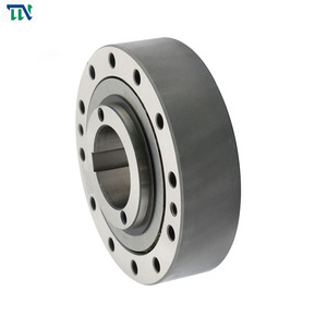 FXM140-50SX fxm 140-50ล้อฟรีวีลหลังถีบคลัตช์สำหรับ FXM140-50SX เกียร์ FXM140-50SX fxm 140- - Product Image 4
