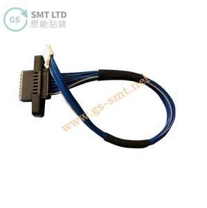 สายรัด RH44842สำหรับป้อนฟูจิชิ้นส่วนป้อน SMT - Product Image 1
