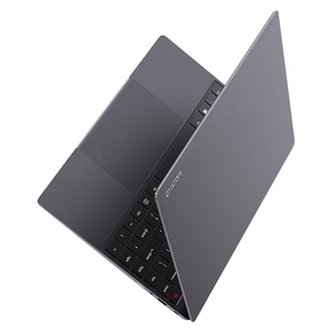 CoreBook X R5-7430U <b>Laptop</b> 14 Inch 2160*1440 <b>11</b> 16GB DDR4 512GB SSD WIFI 6 Computer CoreBook X R5-7430U <b>Laptop</b> 14 Inch 216 - Product Image 4
