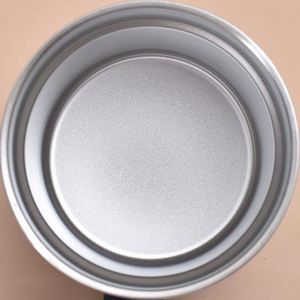 Taza de Viaje con Aislamiento al Vacío, Diseño Personalizado con Logotipo, Acero Inoxidable con Recubrimiento en Polvo, con Tapa, para Café o Camping - Product Image 4