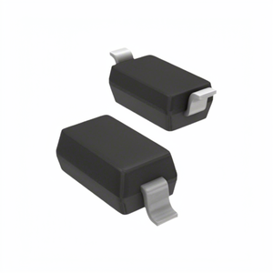 CMHZ4626 BK TIN/LEAD Diodes Electronic Circuit Components SOD-123 In Stock - Product Image 1