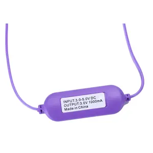 Masturbateur à œufs vibrants pour femme, insert pour orgasme féminin, vibrateur silencieux sans fil - Product Image 4