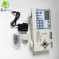 Obeng listrik digital alat pengukur torsi HP-100 alat pengukur torsi HP100
