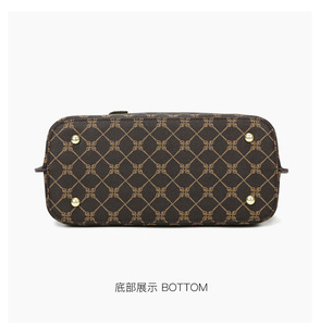 Nouveaux Sacs Bandoulière de Créateur Tendance en Cuir PU de Haute Qualité, Sacs Messager Décontractés, Cabas de Luxe pour Femmes, Sacs à Main et Pochettes - Product Image 6