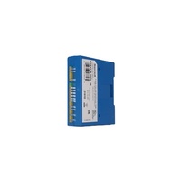 Amplificateurs de signal de flamme Honeywell R7847B1031, accessoires pour brûleurs