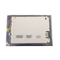 LQ084V1DG42 FANUC Nueva Pantalla LCD de Controlador de 8.4''