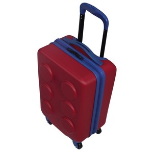 Betrouwbare Kinderreistas Onverslaanbare Waardeaanbiedingen Babykoffer Speelgoed Bakstenen <span class=keywords><strong>Minion</strong></span> Koffer