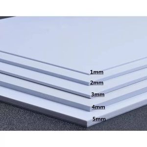 Transparent Pvc Corrugated Roof Sheet/Clear Pvc Roof Tile <strong>for</strong> Ceiling Lighting/Clear <strong>Plastic</strong> Pvc Roofing Sheet <strong>for</strong> <strong>Greenhouse</strong> - Product Image 5