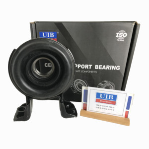 8-97942-878-0 8-94328-799-0 Accesorios para Automóviles Cojín para Isuzu Rodeo 4WD   Cojinete Central - Product Image 6