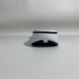 Suela de zapato casual EVA TPR antideslizante para zapatillas de hombre y mujer, para el mercado sudamericano - Product Image 3