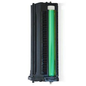 Trống Tái Sản Xuất Cho Trống Hình Ảnh OKIS <span class=keywords><strong>C801</strong></span> C810 C821 C830 MC860 MC851 - Product Image 1