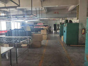 واقيات أذن نسائية للمصارعة، معدات أمان احترافية من البولي يوريثان، مريحة ومناسبة - Product Image 5