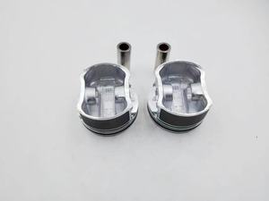 Oversize Custom Size Manufactur <strong>Piston</strong> 12010-ED000 Egment <strong>De</strong> <strong>Piston</strong> 0.00 0.25 0.50 78mm <strong>Segment</strong> <strong>De</strong> <strong>Piston</strong> for Nissan - Product Image 6