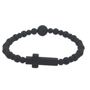 Muchas personas recomiendan <span class=keywords><strong>Comprar</strong></span> una pulsera de goma única para <span class=keywords><strong>la</strong></span> <span class=keywords><strong>Biblia</strong></span> - Product Image 1