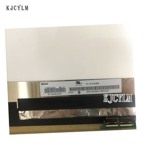 Pantalla LCD Táctil para Portátil Lenovo <span class=keywords><strong>Chromebook</strong></span> C630 Serie <span class=keywords><strong>15</strong></span>, Modelo Yoga C630-<span class=keywords><strong>15</strong></span>, <span class=keywords><strong>15</strong></span>.6 <span class=keywords><strong>Pulgadas</strong></span>, N156HCE-EN1 - Product Image 3