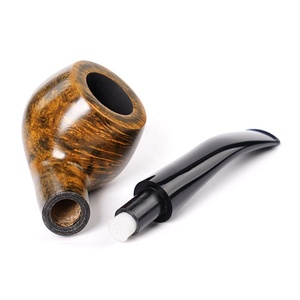 Specchio a contrasto in oro, - Product Image 6