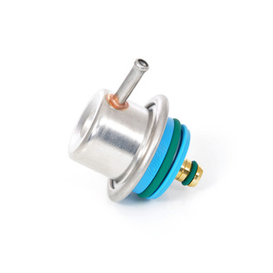 เครื่องควบคุมความดันน้ำมันเชื้อเพลิง0280160524สำหรับ <span class=keywords><strong>Saab</strong></span> 900 II รถเก๋ง<span class=keywords><strong>9000</strong></span> Hatchback 9131061 913106 - Product Image 4