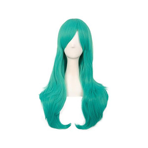 Kit de Tinte Capilar Semipermanente de Calidad Profesional OEM, 76 Colores, Producto para Colorear y Peinar el Cabello, 175g/190g/220g - Product Image 3