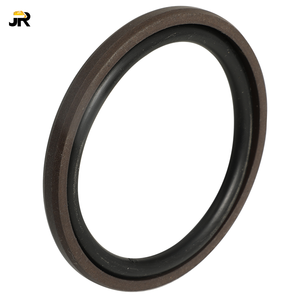 10x-1484 हाइड्रोलिक लिफ्ट सिलेंडर सील किट 10x1484 निर्माण मशीनरी भागों की मरम्मत के लिए - Product Image 4