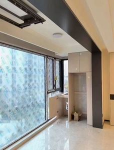 Ngưỡng Cửa sổ nhôm hiện đại với các tấm trang trí đầy màu sắc nhiều lựa chọn cho Ngưỡng Cửa và cửa sổ - Product Image 3