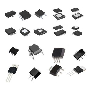 ZPDR-28V-S ชิป IC ใหม่และของแท้ ไมโครชิป ชิ้นส่วนอิเล็กทรอนิกส์ ผู้จัดจำหน่ายบริการ BOM - Product Image 1
