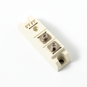 Chuyên nghiệp có thể thay thế md50a SCR loại TRIAC mô-đun silicon kiểm soát <span class=keywords><strong>Thyristor</strong></span> cho máy hàn - Product Image 1