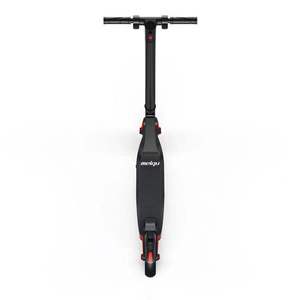 <span class=keywords><strong>Trottinette</strong></span> électrique pliable 48V 18Ah avec système de freinage double et moteur brushless, expédiée en Europe et aux États-Unis - Product Image 2