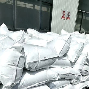 Espesante Químico para la Construcción, Hidroxipropil Metilcelulosa HPMC - Product Image 5