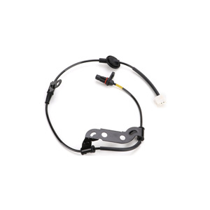 เซ็นเซอร์วัดความเร็วล้อฮุนได 59930-3Q000 ABS สำหรับอะไหล่ทดแทนโซนาต้า - Product Image 1