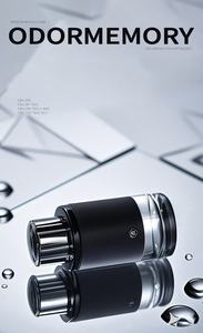 <span class=keywords><strong>Perfume</strong></span> Jean Miss Exploration para <span class=keywords><strong>Hombre</strong></span>, Aromas Amaderados, Larga Duración, 100 ml, para Turistas - Product Image 5