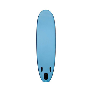 Planche à pagaie <span class=keywords><strong>gonflable</strong></span> personnalisée en PVC brossé, en stock, pour sports nautiques, usage général, avec emballage sur mesure - Product Image 2