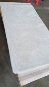 Láminas de PVC con Efecto Nácar, 1600x700mm, Grosor de 0.17-3mm, para Instrumentos Musicales, Manualidades y Decoración - Product Image 3
